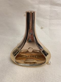 （分類：）位於 。 由 dollietam 提交（商品編號 1082319552，圖片 1）。簡介： 。