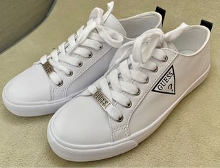 （分類：）位於 。 由 babesmile 提交（商品編號 1082335327，圖片 1）。簡介： 。