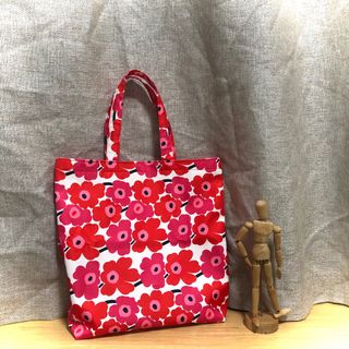 （分類：）位於 。 由 letscheerup 提交（商品編號 1082376848，圖片 1）。簡介： 。