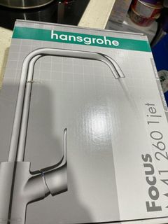 （分類：）位於 。 由 jonc66 提交（商品編號 1082286588，圖片 1）。簡介： 。