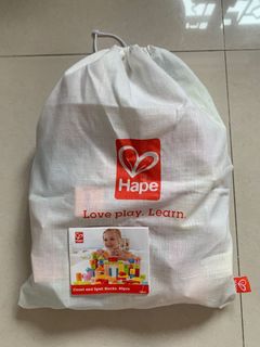 （分類：）位於 。 由 dora.chan 提交（商品編號 1082228975，圖片 1）。簡介： 。