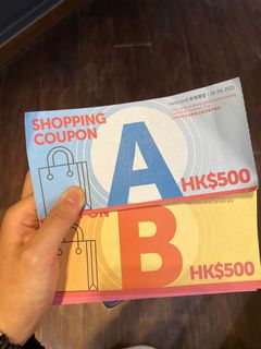 （分類：）位於 。 由 hswkk 提交（商品編號 1082327908，圖片 1）。簡介： 。