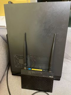 （分類：）位於 。 由 kc_168 提交（商品編號 1082336010，圖片 1）。簡介： 。
