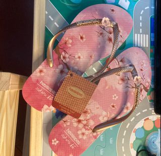 (Category: ) located in . Submitted by lalalableh (Listing ID 1082302209, Image 1). Description: .