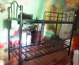 (Category: ) located in . Submitted by anything8 (Listing ID 1082233744, Image 1). Description: .
