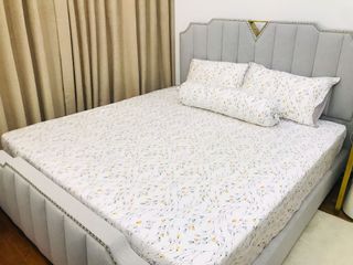 (Category: ) located in . Submitted by ppdeng (Listing ID 1082374331, Image 1). Description: .