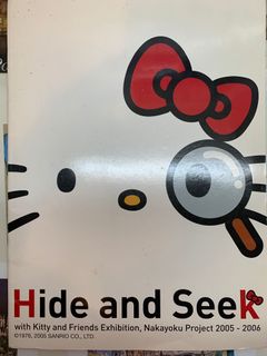（分類：）位於 。 由 wineloverrr 提交（商品編號 1082394573，圖片 1）。簡介： 。