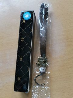 （分類：）位於 。 由 uchai852 提交（商品編號 1082240820，圖片 1）。簡介： 。