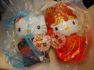 （分類：）位於 。 由 shakewai 提交（商品編號 1082382817，圖片 1）。簡介： 。
