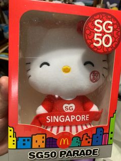 (Category: ) located in . Submitted by aimzaimz (Listing ID 1082318783, Image 1). Description: .