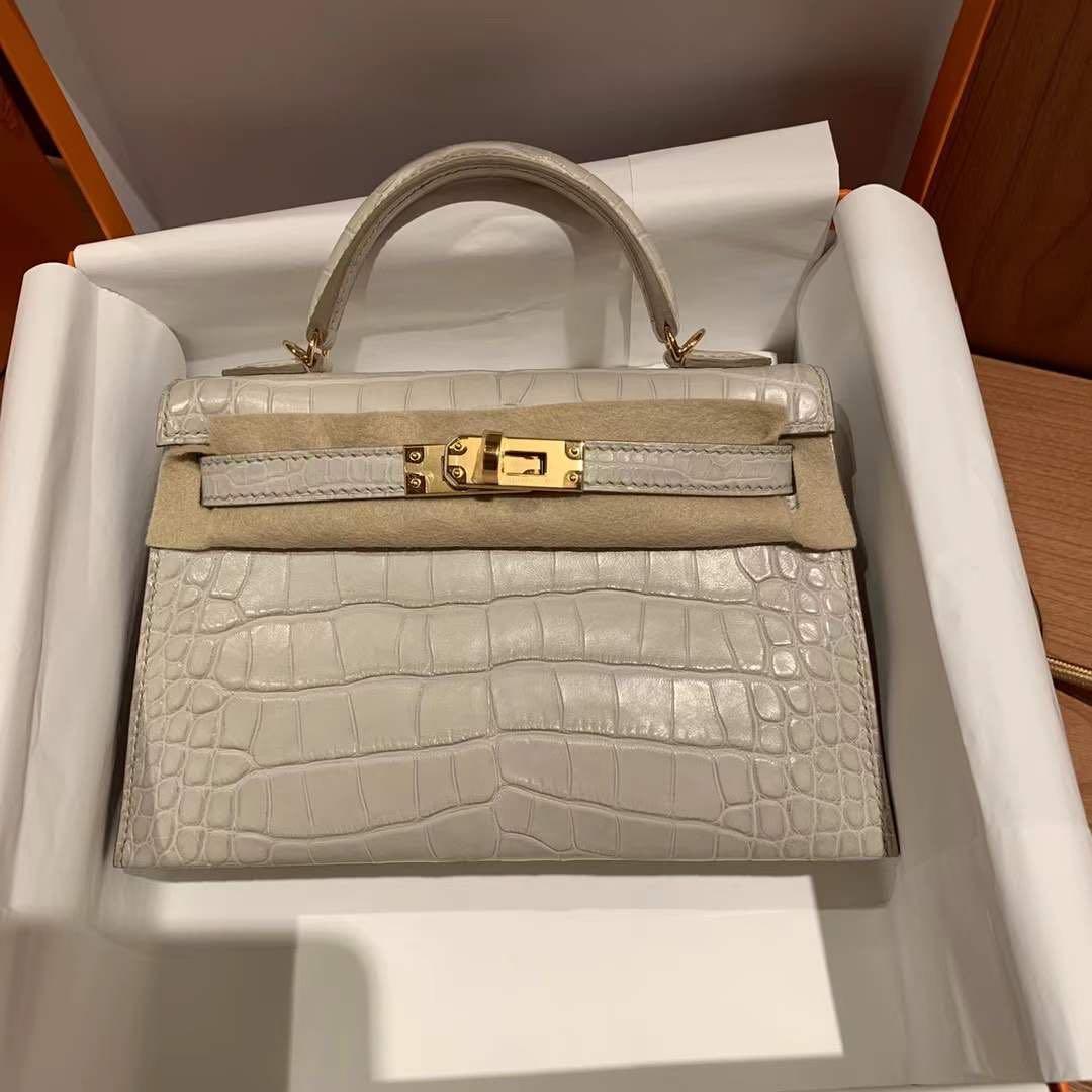 8l hermes clearance