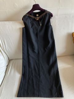 （分類：）位於 。 由 annwinnee 提交（商品編號 1082301793，圖片 1）。簡介： 。