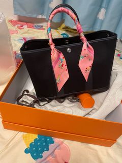 （分類：）位於 。 由 mformm 提交（商品編號 1082421301，圖片 1）。簡介： 。