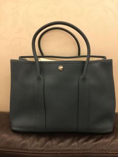 （分類：）位於 。 由 secondhandshop0526 提交（商品編號 1082400735，圖片 1）。簡介： 。
