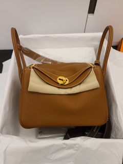 （分類：）位於 。 由 sytsang1 提交（商品編號 1081377827，圖片 1）。簡介： 。