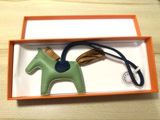 由 jacrena10 (刊登 ID 1082317732，圖片 1) 提交，位於 的 (類別：)，說明：。