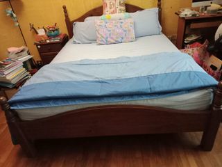 (Category: ) located in . Submitted by pearlync.1 (Listing ID 1082255853, Image 1). Description: .