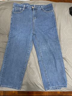 (Category: ) located in . Submitted by jhuey (Listing ID 1082418904, Image 1). Description: .