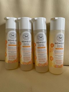 （分類：）位於 。 由 blessing417 提交（商品編號 1082246184，圖片 1）。簡介： 。