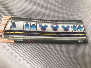 （分類：）位於 。 由 fabulousu 提交（商品編號 1082307774，圖片 1）。簡介： 。