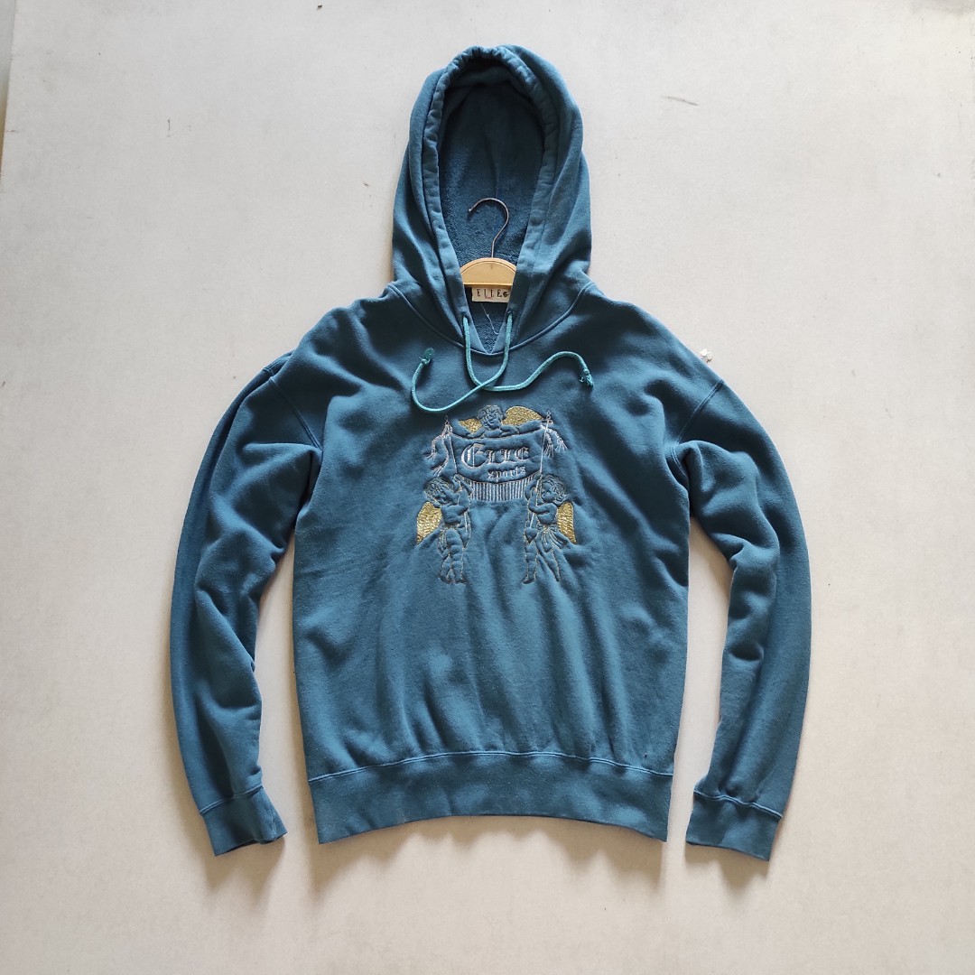 Elle sport hoodie store