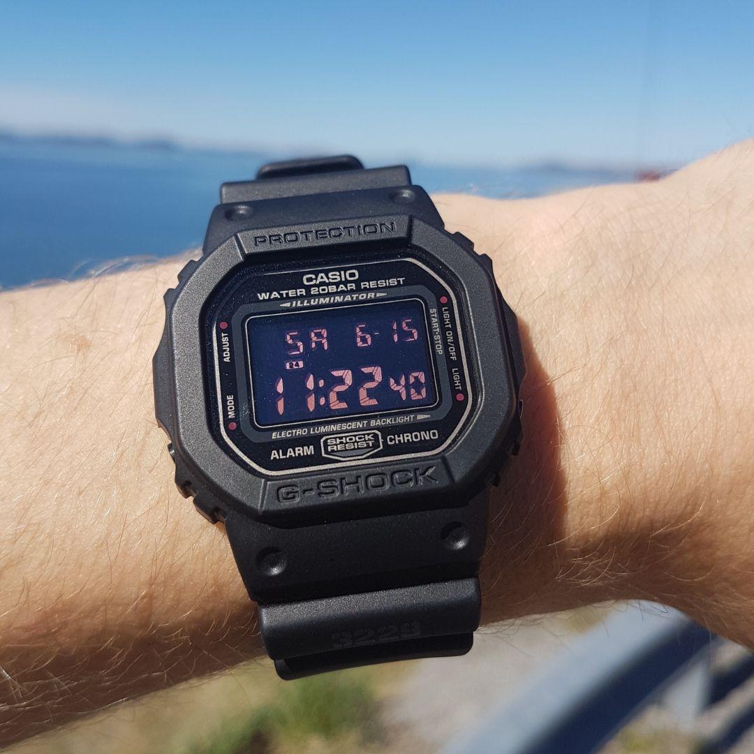 Dw5600ms1 sales