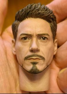 (Category: ) located in . Submitted by toyspro (Listing ID 1082246736, Image 1). Description: .
