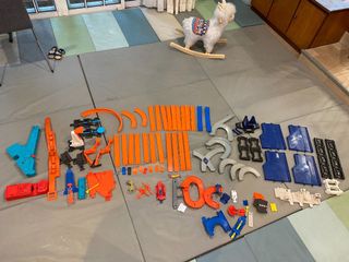 (Category: ) located in . Submitted by kremorri (Listing ID 1082346682, Image 1). Description: .