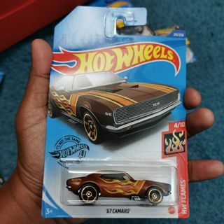 (Category: ) located in . Submitted by odedo (Listing ID 1082292354, Image 1). Description: .