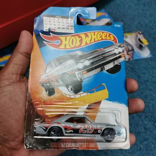 (Category: ) located in . Submitted by odedo (Listing ID 1082293264, Image 1). Description: .