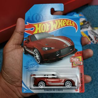 (Category: ) located in . Submitted by odedo (Listing ID 1082290884, Image 1). Description: .