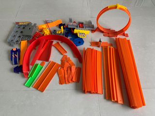 （分類：）位於 。 由 vrttt 提交（商品編號 1082242382，圖片 1）。簡介： 。