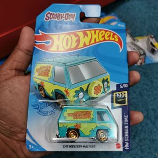 (Category: ) located in . Submitted by odedo (Listing ID 1082291430, Image 1). Description: .