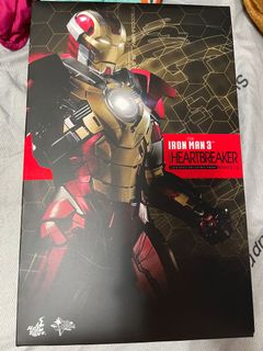 （分類：）位於 。 由 raychan213 提交（商品編號 1082273705，圖片 1）。簡介： 。