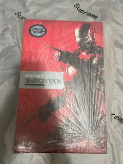 （分類：）位於 。 由 raychan213 提交（商品編號 1082275141，圖片 1）。簡介： 。