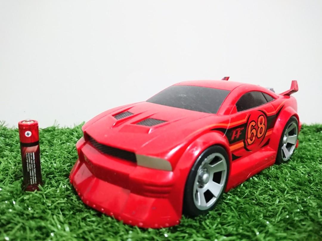 Formula fuelers racers deals