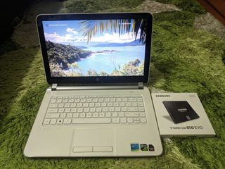 (Category: ) located in . Submitted by pyanhariz (Listing ID 1082281114, Image 1). Description: .