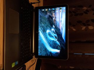 (Category: ) located in . Submitted by nab147 (Listing ID 1082421712, Image 1). Description: .