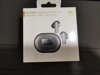 （分類：）位於 。 由 snowball3388 提交（商品編號 1082392158，圖片 1）。簡介： 。