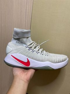 （分類：）位於 。 由 david12345688 提交（商品編號 1082418740，圖片 1）。簡介： 。