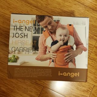 （分類：）位於 。 由 jonmag.lam 提交（商品編號 1082364127，圖片 1）。簡介： 。