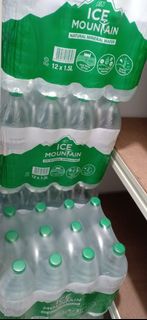 (Category: ) located in . Submitted by amrkabbara (Listing ID 1082393293, Image 1). Description: .
