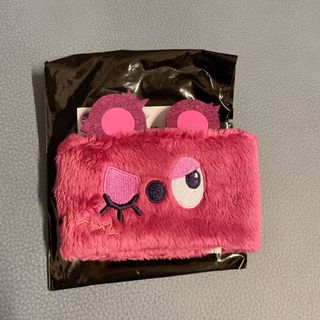 （分類：）位於 。 由 yudaka 提交（商品編號 1082307216，圖片 1）。簡介： 。