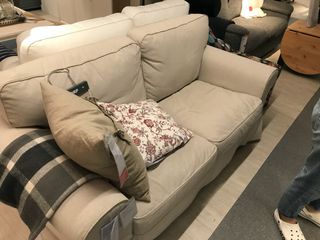 （分類：）位於 。 由 min_holly39 提交（商品編號 1082376739，圖片 1）。簡介： 。