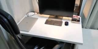 （分類：）位於 。 由 scott-b 提交（商品編號 1082363344，圖片 1）。簡介： 。