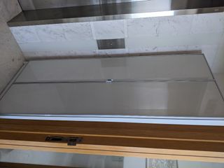 (Category: ) located in . Submitted by djain14 (Listing ID 1082240836, Image 1). Description: .