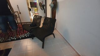 (Category: ) located in . Submitted by akfdansh (Listing ID 1082434061, Image 1). Description: .