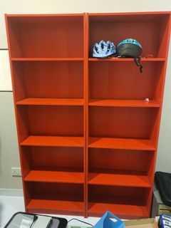 (Category: ) located in . Submitted by drewlioe (Listing ID 1082385166, Image 1). Description: .