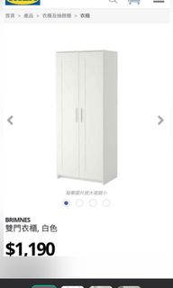 （分類：）位於 。 由 ca678946 提交（商品編號 1082229976，圖片 1）。簡介： 。