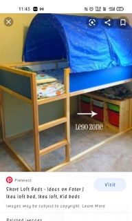 (Category: ) located in . Submitted by happiyuki (Listing ID 1082249527, Image 1). Description: .